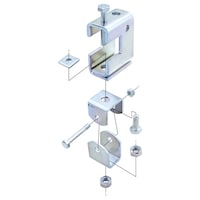 �݂�{���g�΂ߎx������g�a�s�r�P�|�v�S