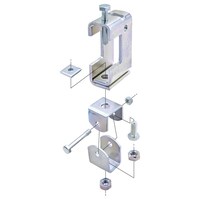 �݂�{���g�΂ߎx������g�a�s�r�Q�|�v�R