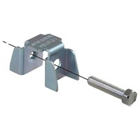 �g�a�p�⋭����g�a�t�q�f�P