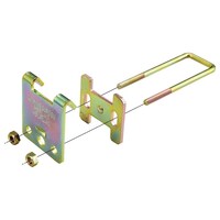 �g�a�p�⋭����g�a�t�q�k�S�O