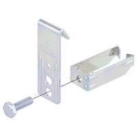 �g�a�p�⋭����g�a�t�q�k�V�T�X�O