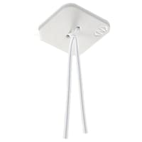 �S���e�[�v���P�[�u���x����g�d�f�s�P�|�d