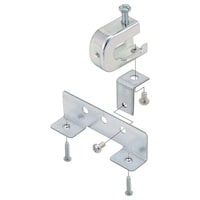 ���m���t����g�j�P�R