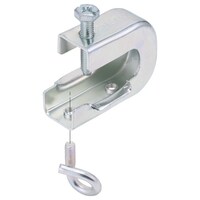 ���Ԓ݂����g�j�Q