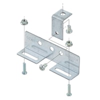 �T�C���b�N�k����g�j�R�T