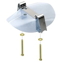 ��d�V��p���m���t����g�j�b�P