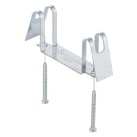 ��d�V��p���m���t����g�j�b�R