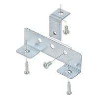 ���m���t����k����g�j�k�P