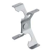 �݂�{���g�E�ۍ|�U��~�ߋ���g�q�w�X�e