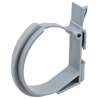 �e�u���b�N�Ƃ��ǎx����g�s�W�O�|�v�R