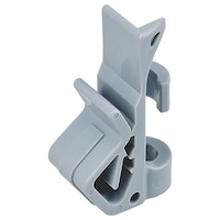 �e�u���b�N�P�[�u���x����g�s�b�P�|�v�R