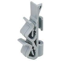 �e�u���b�N�P�[�u���x����g�s�b�Q�|�v�R