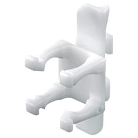 �e�u���b�N�Ƃ��ǎx����g�s�o�e�Q�Q�|�v�R