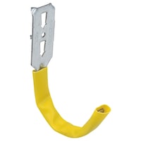 �؍ޗp�P�[�u���x������g�v�c�R�b