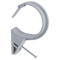 �؍ޗp�P�[�u���x����g�v�c�S�b�|�v�r