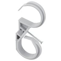 �؍ޗp�P�[�u���x����g�v�c�T�s�k