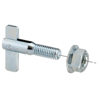 �I�^�C�R�n���K�[�h�s�W�V�O