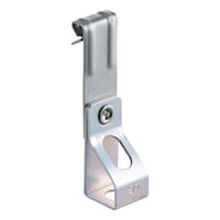 �݂�{���g�x������i�P�X�s