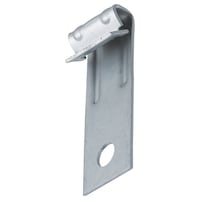 �`�F�[���x������i�P�g