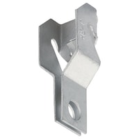 �`�F�[���x������i�R�g