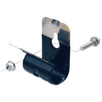 �P�[�u���x������i�b�s�P�V