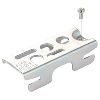 �p�C���b�N�j�P�O�`�o