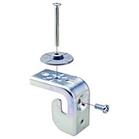 �A���O���b�N�������x������j�P�O�k�`