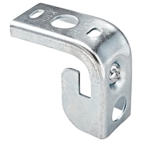 �p�C���b�N�j�P�O�k