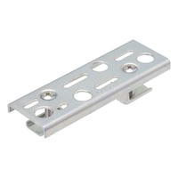 �p�C���b�N�j�P�Q�`�o