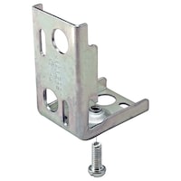 �p�C���b�N�j�U�`�k