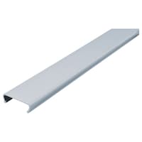 ���[�p�[�o���h�p���r���j�a�P�O�O�c�o