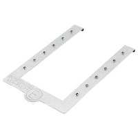 �t���b�g�ݒu�d�C�ڑ��v���[�g�j�d�q�|�o�u�d�o�P