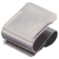 �e�u���b�N�P�[�u���x������j�e�P