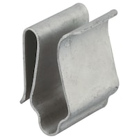 �e�u���b�N�P�[�u���x������j�e�Q