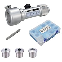 �j�m�b�s�g�p�A�_�v�^�j�m�Q�T�O