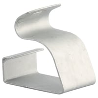 �e�u���b�N�@�P�[�u���x������@�j�r�Q�q