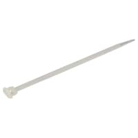 �l�W�b�N��p���{���@�k�|�P�Q