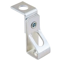 �݂�{���g�x������k�X�s�h