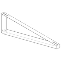 �A���O���u���P�b�g�@�k�a�j�P�O�O