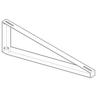 �A���O���u���P�b�g�k�a�j�X�O