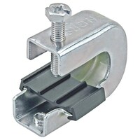 �e�u���b�N�@�P�[�u���x������@�k�e�P