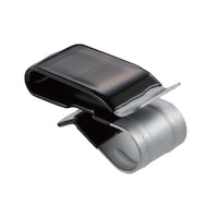 �e�u���b�N�P�[�u���x������k�e�Q�c