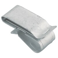 �e�u���b�N�@�P�[�u���x������@�k�e�Q