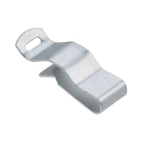 �P�[�u���x������k�e�S�c