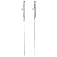 ���C�e�B���O�K�C�_�[�k�f�Q