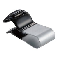 �P�[�u���x������k�q�P�c