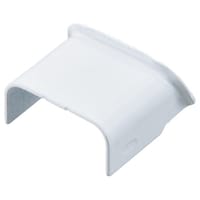 �`�^�u�b�V���O�l�P�P�P