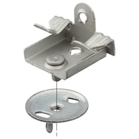 �Ɩ����x������l�P�R�r