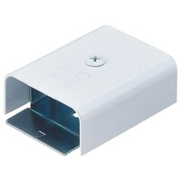 �a�^�W���C���g�J�b�v�����O�l�Q�P�O