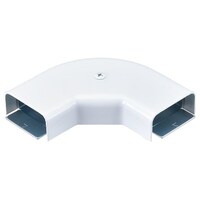 �a�^�t���b�g�G���{�l�Q�Q�O